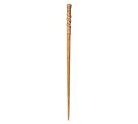 Percy The Noble Collection Weasley Varita de Personaje.