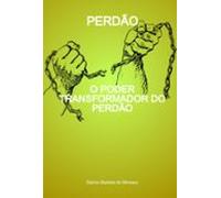 Perdão (ebook)