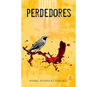 Perdedores