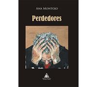 Perdedores (SIN COLECCION)