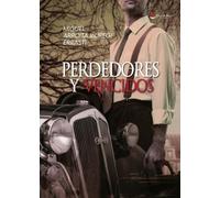Perdedores y vencidos