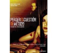 Perder Es Cuestion De Metodo