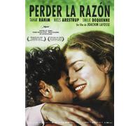 Perder la razón [DVD]