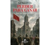 Perder Para Ganar