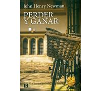 Perder y Ganar (5ﾦ Ed.): 6 (Literaria)