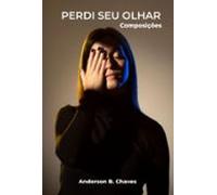 Perdi Seu Olhar (ebook)