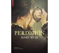 Perdición
