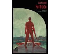 Perdición: 29 (La biblioteca de Carfax)