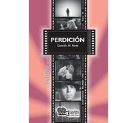 Perdición (Double Indemnity). Billy Wilder (1944): 68 (Guías para ver y analizar cine)
