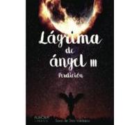 perdicion (lagrima de angel iii)
