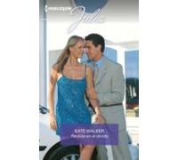 Perdida En El Olvido (ebook)