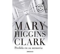 Perdida en su memoria (Best Seller)