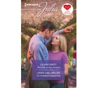 Perdida En Sus Brazos - Un Huésped Inesperado (ebook)