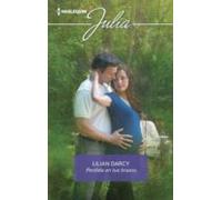 Perdida En Tus Brazos (ebook)