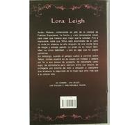 PERDIDA EN TUS BRAZOS - OSCURA(9788492415281)