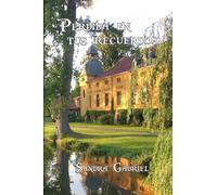 Perdida en tus recuerdos: 2 (Mafia)