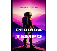 Perdida no Tempo