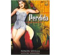 Perdida - Perdida [Reino Unido] [DVD]