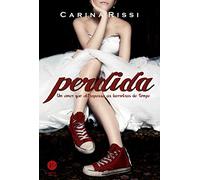 Perdida. Um Amor Que Ultrapassa As Barreiras Do Tempo (Em Portuguese do Brasil)