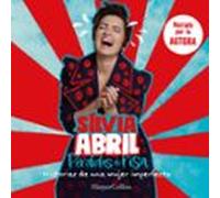 Pérdidas De Risa (audiolibro)