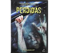 Perdidas [DVD]