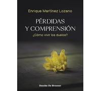 Pérdidas y comprensión: 113 (A los cuatro vientos)