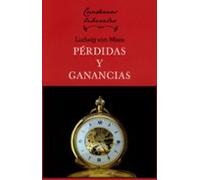 Pérdidas Y Ganancias