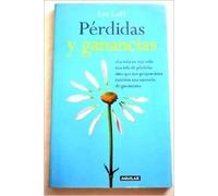 Pérdidas y ganancias
