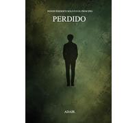 PERDIDO