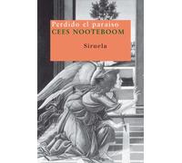 Perdido el paraíso: 70 (Nuevos Tiempos)