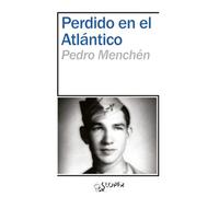 Perdido en el Atlántico: 122 (La noche polar)