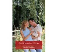 Perdido En El Olvido (ebook)