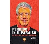 Perdido en el paraíso