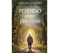 Perdido entre Brumas