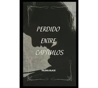 Perdido entre capítulos