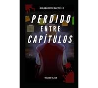 Perdido entre capítulos