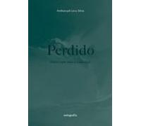 perdido entre o que sinto e o que digo