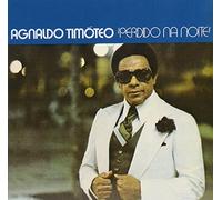 Perdido Na Noite - Timoteo, Agnaldo