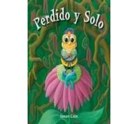 Perdido y solo | Janan Cain