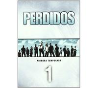 Perdidos (1ª temporada)
