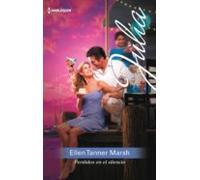 Perdidos En El Silencio (ebook)