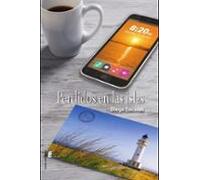 Perdidos En Las Islas