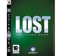 Perdidos (Lost)