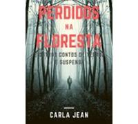 Perdidos Na Floresta (ebook)