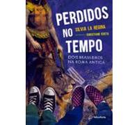Perdidos No Tempo (ebook)