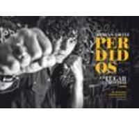 Perdidos. Un lugar para encontrar.: 90 Disparos Fotográficos a la Literatura Española (Olifante)