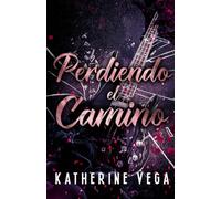 Perdiendo el camino: un romance spicy entre un ídolo del pop y una cantante punk
