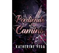 Perdiendo el camino: un romance spicy entre un ídolo del pop y una cantante punk