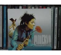 "Perdiendo El Control" Minerva