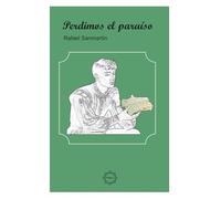 Perdimos el Paraíso